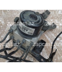 Kia Rio (JB; 2005-2011) abs blok 589201G000